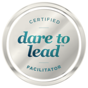 DTL Certified