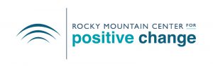 Rocky Mountain Center for Positive Change Log