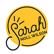 Sarah Noll Wilson