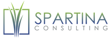 Spartina Consulting