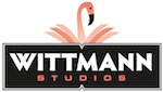 Wittmann Studios