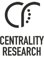 Centrality Research