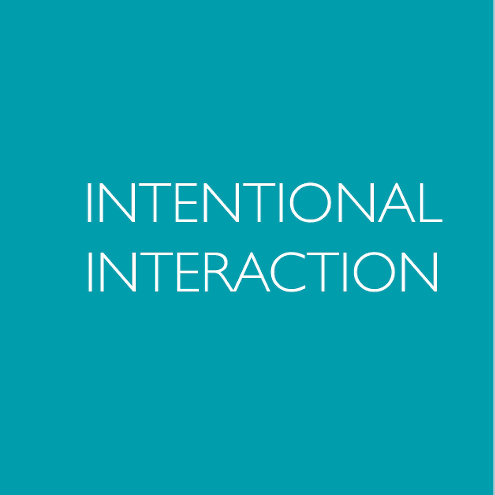intentional-interaction