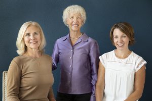 We partner with corporate, nonprofit and government organizations committed to positive change. With diverse background and a collaborative spirit, we are wholly committed to our clients’ success.