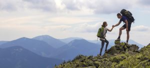Rocky Mountain Positive Change Resources